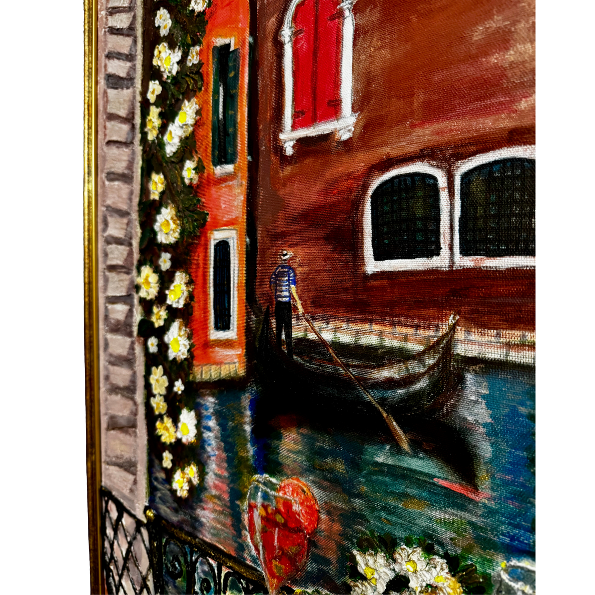 “Spritz sul Canale”