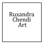 ruxandrachendi.art